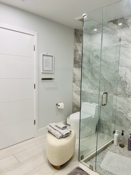 Boca Raton Mikvah — photo 4 of 6