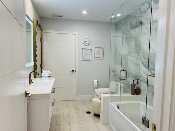 Boca Raton Mikvah — photo 6 of 6